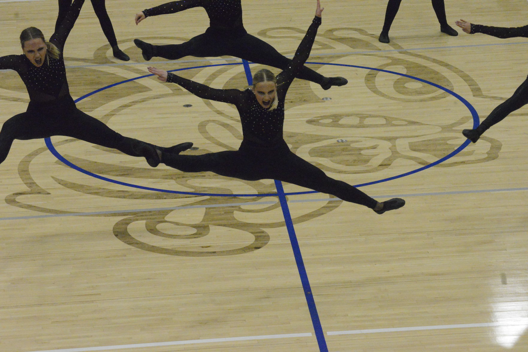 state dance preview 120119 2254.JPG